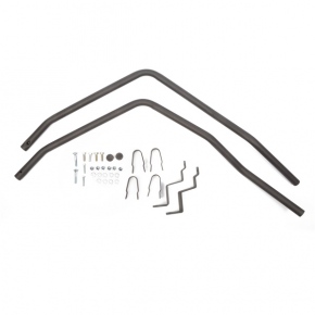 PROTECTEUR AILE S/PIEDS C-AM KIMPEX