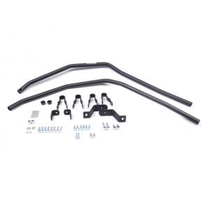 PROTECTEUR AILE S/PIEDS KAWA KIMPEX 