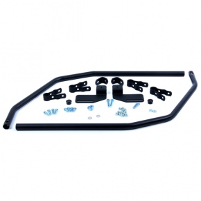 PROTECTEUR AILE S/PIEDS YAM KIMPEX