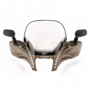 Polaris Sportsman 570 Bronze Nara PS-15