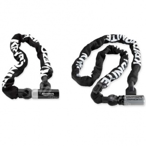 Cadenas Kryptolok Serie 2