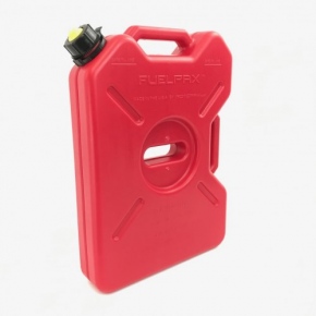 Bidon 2.5 gallons FuelPax