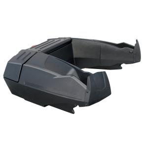 Coffre Kimpex Adventure XL