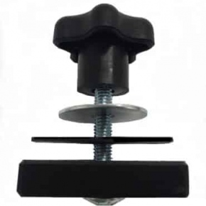 Attaches rapides Honda