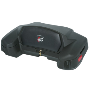 WES Cargo Coffre de rangement