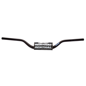 GUIDONS FATBAR