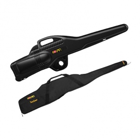 <a href=/boutique/240/233/etuis-a-fusil.html>Voir section Boutique chasse cliquer ici</a>