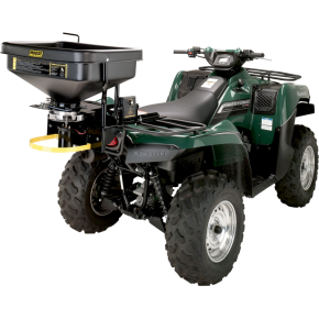 MOOSE ELECTRIC SPREADER