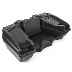 BANC COFFRE NOMAD KIMPEX