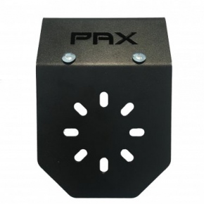 Pax Bar Mount