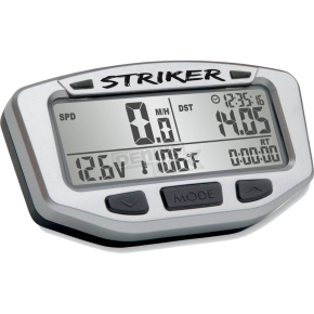 Ensembles d’ordinateur Striker