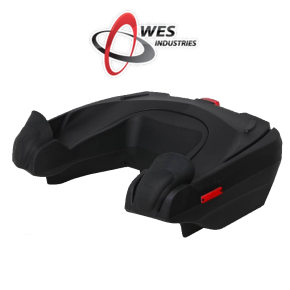WES Touring